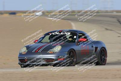 media/Nov-05-2022-PCA San Diego (Sat) [[b8380ef794]]/Yellow Group/Session 3 (Outside Grapevine)/